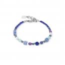 COEUR DE LION Damen - Armband 4347/30-0500