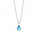 BERING Damen - Ohrschmuck 733-27-05