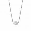 BERING Damen - Ohrschmuck 733-27-05
