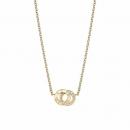BERING Damen - Ohrschmuck 733-27-05