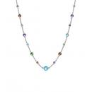 BERING Damen - Ohrschmuck 733-27-05