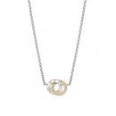 BERING Damen - Ohrschmuck 733-27-05