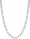 BERING Damen - Ohrschmuck 733-27-05