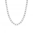 BERING Damen - Ohrschmuck 733-27-05