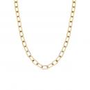 BERING Damen - Ohrschmuck 733-27-05