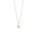 BERING Damen - Kette 452-27-450