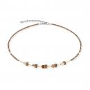 COEUR DE LION Damen - Collier 4567/10-1100