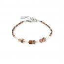 COEUR DE LION Damen - Armband 4567/30-1100