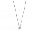 BERING Damen - Kette 465-179-045