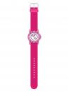SCOUT Kinder - Armbanduhr 280375025