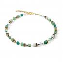 COEUR DE LION Damen - Collier 4905/10-0500