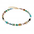 COEUR DE LION Damen - Collier 4905/10-1578