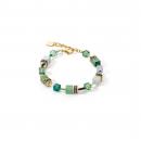 COEUR DE LION Damen - Armband 4905/30-0500