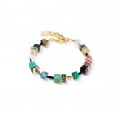 COEUR DE LION Damen - Armband 4905/30-1578