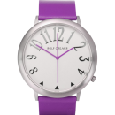 ROLF CREMER Damen - Armbanduhr JUMBO II 495205