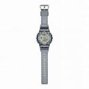 CASIO Herren - Uhr GMA-S110GS-8AER G-SHOCK