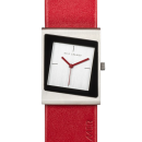 ROLF CREMER Damen - Armbanduhr STYLE II 500052