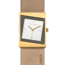 ROLF CREMER Damen - Armbanduhr STYLE II 500053