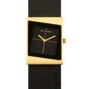 ROLF CREMER Damen - Armbanduhr STYLE II 500054