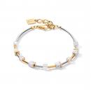 COEUR DE LION Damen - Armband 5023/30-1816