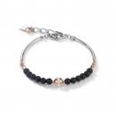 COEUR DE LION Armband 5030/30-1300