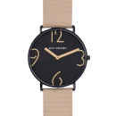 ROLF CREMER Damen - Armbanduhr FLAT 44 504820