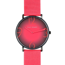 ROLF CREMER Damen - Armbanduhr FLAT 44-V 504850