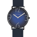 ROLF CREMER Damen - Armbanduhr FLAT 44-V 504862