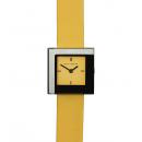 ROLF CREMER Damen - Armbanduhr CHESS LITTLE 506210