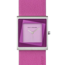 ROLF CREMER Damen - Armbanduhr YESS 507210