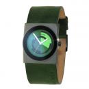 ROLF CREMER Damen - Uhr ALVO 507409