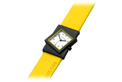 ROLF CREMER Damen - Armbanduhr TURN S 507712