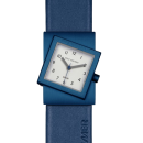 ROLF CREMER Damen - Armbanduhr TURN S 507730