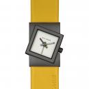 ROLF CREMER Damen - Armbanduhr TURN S 507734