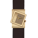 ROLF CREMER Damen - Armbanduhr TURN S 507757