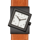 ROLF CREMER Damen - Armbanduhr TURN S 507761