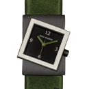 ROLF CREMER Damen - Armbanduhr TURN S 507766