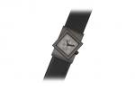 ROLF CREMER Damen - Armbanduhr TURN S 507777