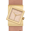 ROLF CREMER Damen - Armbanduhr TURN S PASTELL EDITION 507782