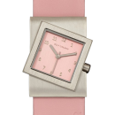 ROLF CREMER Damen - Armbanduhr TURN S PASTELL EDITION 507796