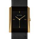 ROLF CREMER Damen - Armbanduhr PANORAMA 507823