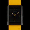 ROLF CREMER Damen - Armbanduhr PANORAMA 507824