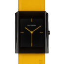 ROLF CREMER Damen - Armbanduhr PANORAMA 507824