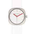 ROLF CREMER Damen - Armbanduhr MOMENT II 508107