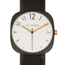 ROLF CREMER Damen - Armbanduhr MOMENT II BIG 508151