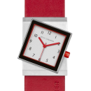 ROLF CREMER Damen - Armbanduhr BIG TURN S 508302