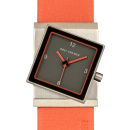 ROLF CREMER Damen - Armbanduhr BIG TURN S 508308