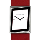 ROLF CREMER Damen - Armbanduhr STRETCH 508407