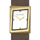 ROLF CREMER Damen - Armbanduhr STRETCH 508409