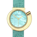 ROLF CREMER Damen - Armbanduhr SPIRALE II S 508503